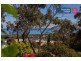 37 Anne Drive, Dromana VIC 3936