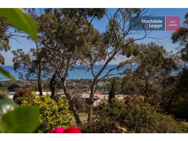 37 Anne Drive, Dromana VIC 3936