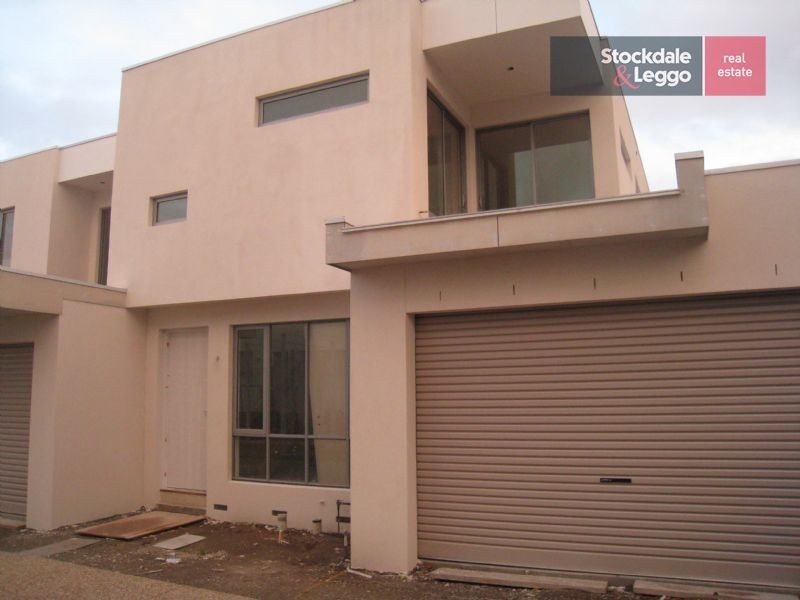 11/57-59 Pier Street, Dromana VIC 3936