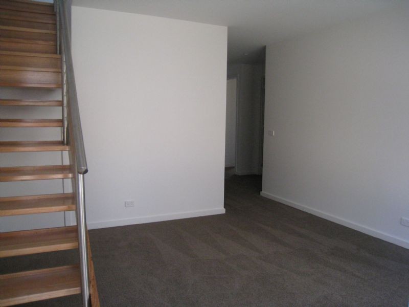 11/57-59 Pier Street, Dromana VIC 3936