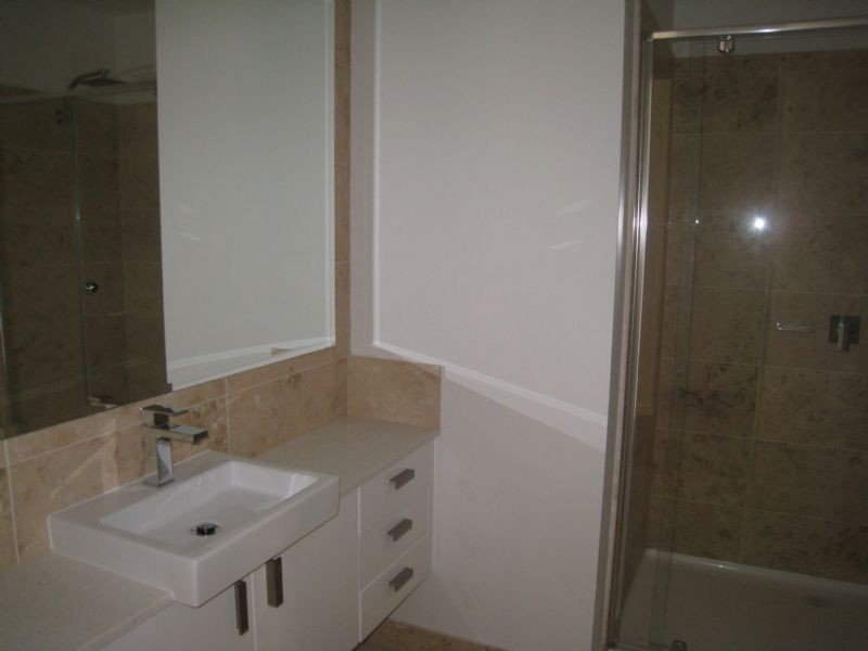 11/57-59 Pier Street, Dromana VIC 3936