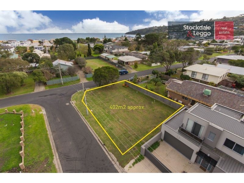 1A Davies Street, Safety Beach VIC 3936