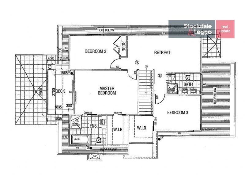 1A Davies Street, Safety Beach VIC 3936