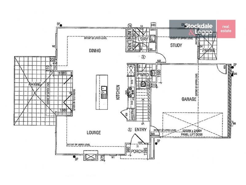 1A Davies Street, Safety Beach VIC 3936