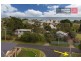 1A Davies Street, Safety Beach VIC 3936