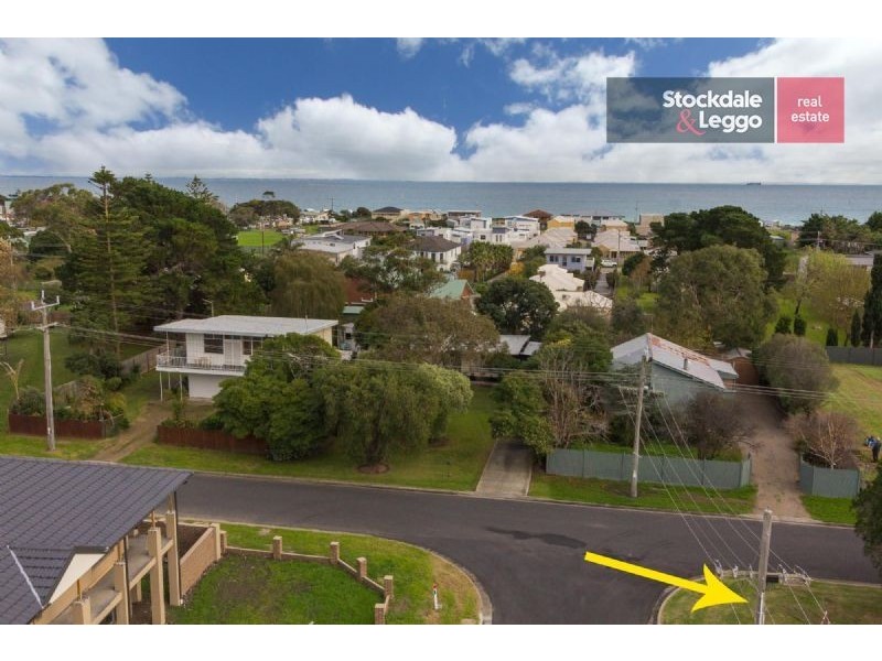 1A Davies Street, Safety Beach VIC 3936