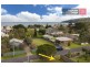 1A Davies Street, Safety Beach VIC 3936