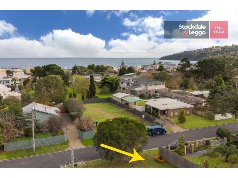 1A Davies Street, Safety Beach VIC 3936
