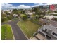 1A Davies Street, Safety Beach VIC 3936