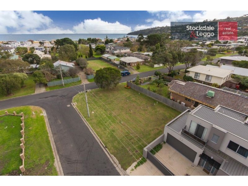 1A Davies Street, Safety Beach VIC 3936