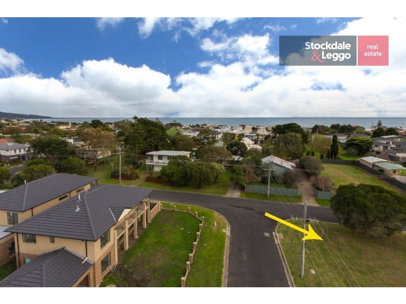 1A Davies Street, Safety Beach VIC 3936