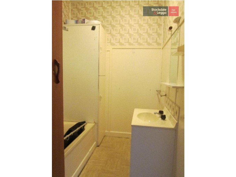 2 Balmoral Avenue, Safety Beach VIC 3936