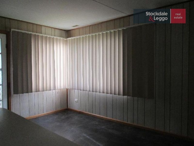 2 Balmoral Avenue, Safety Beach VIC 3936