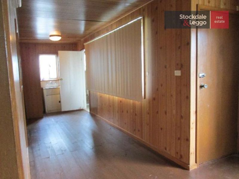 2 Balmoral Avenue, Safety Beach VIC 3936