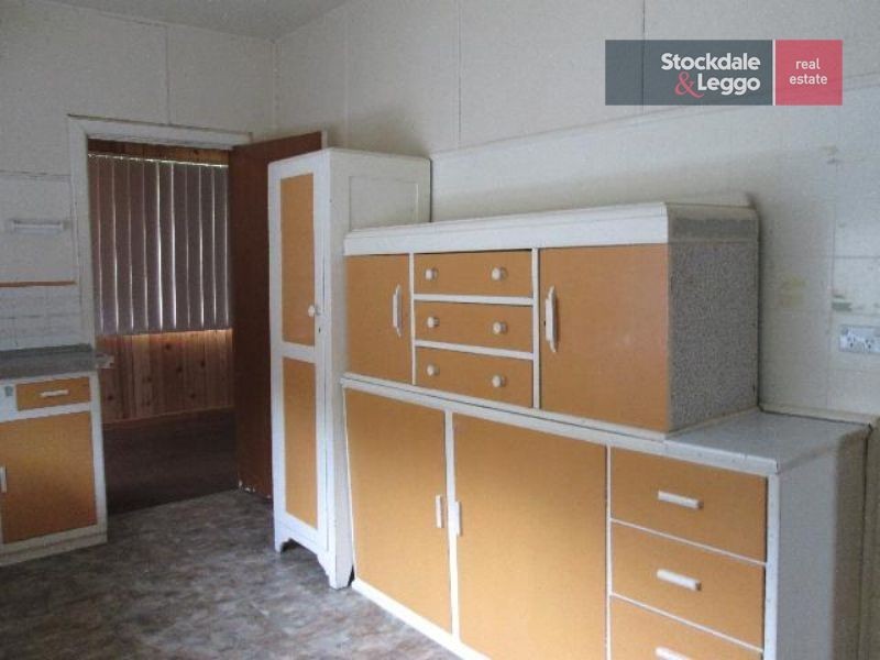 2 Balmoral Avenue, Safety Beach VIC 3936