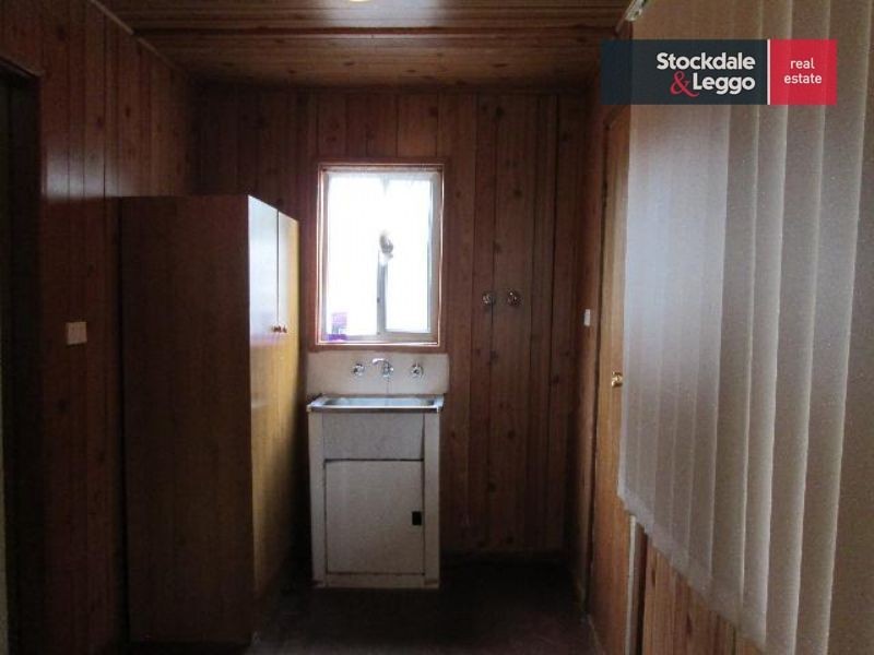 2 Balmoral Avenue, Safety Beach VIC 3936