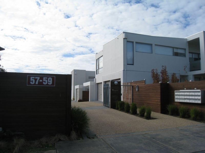 4/57-59 Pier Street, Dromana VIC 3936