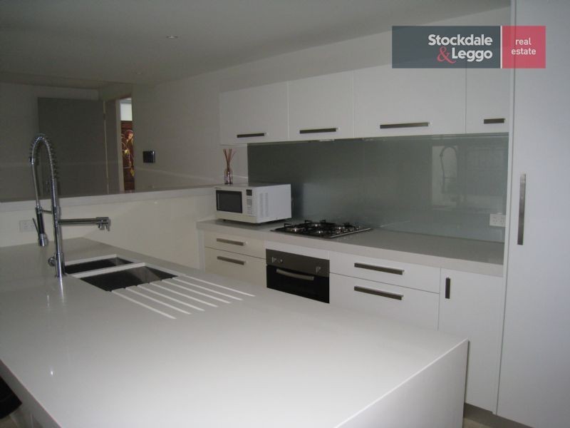 4/57-59 Pier Street, Dromana VIC 3936