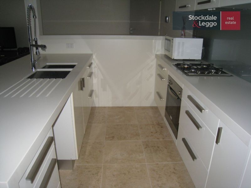 4/57-59 Pier Street, Dromana VIC 3936