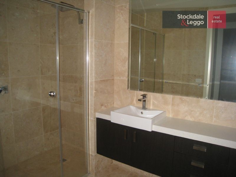 4/57-59 Pier Street, Dromana VIC 3936