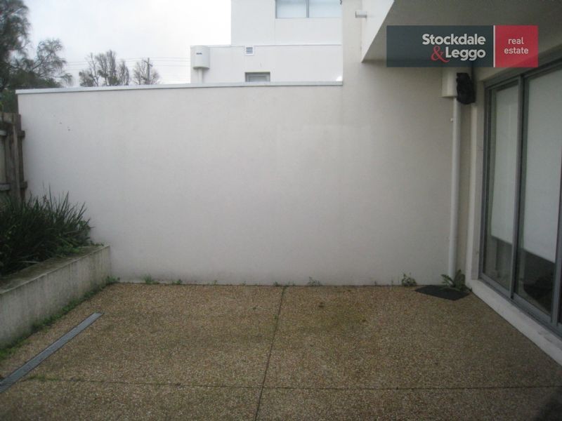 4/57-59 Pier Street, Dromana VIC 3936