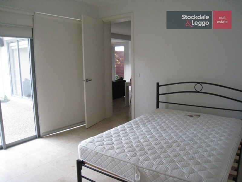 4/57-59 Pier Street, Dromana VIC 3936