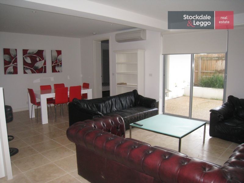 4/57-59 Pier Street, Dromana VIC 3936