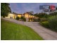 5 Somerset Drive, Dromana VIC 3936