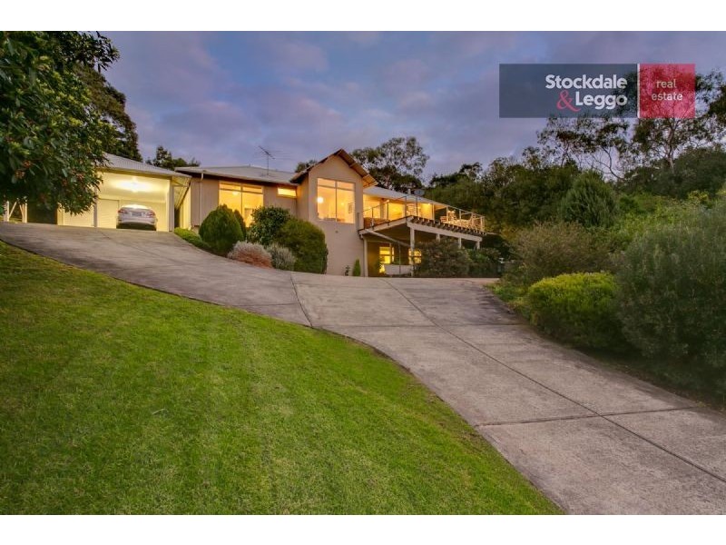 5 Somerset Drive, Dromana VIC 3936