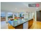 5 Somerset Drive, Dromana VIC 3936