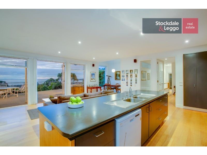 5 Somerset Drive, Dromana VIC 3936