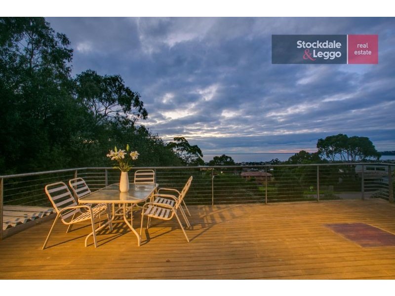 5 Somerset Drive, Dromana VIC 3936