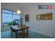 5 Somerset Drive, Dromana VIC 3936