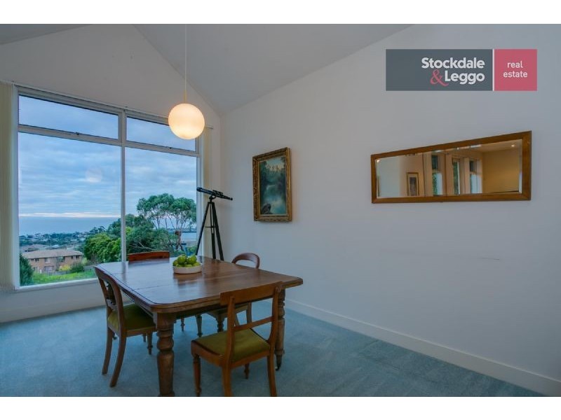 5 Somerset Drive, Dromana VIC 3936