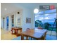 5 Somerset Drive, Dromana VIC 3936