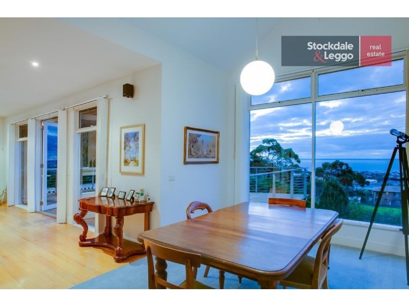 5 Somerset Drive, Dromana VIC 3936