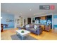 5 Somerset Drive, Dromana VIC 3936
