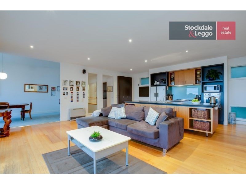 5 Somerset Drive, Dromana VIC 3936