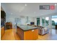 5 Somerset Drive, Dromana VIC 3936