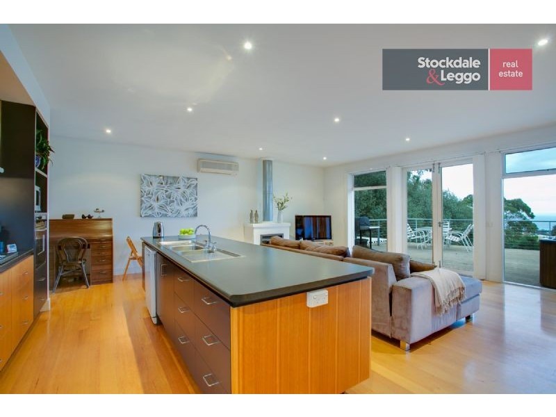 5 Somerset Drive, Dromana VIC 3936