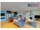 5 Somerset Drive, Dromana VIC 3936