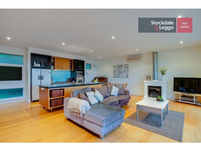 5 Somerset Drive, Dromana VIC 3936