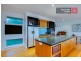 5 Somerset Drive, Dromana VIC 3936