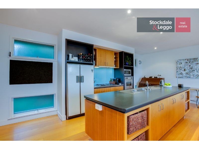 5 Somerset Drive, Dromana VIC 3936