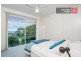 5 Somerset Drive, Dromana VIC 3936