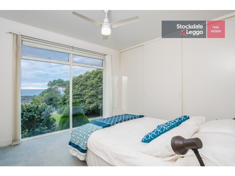 5 Somerset Drive, Dromana VIC 3936