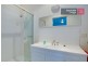 5 Somerset Drive, Dromana VIC 3936