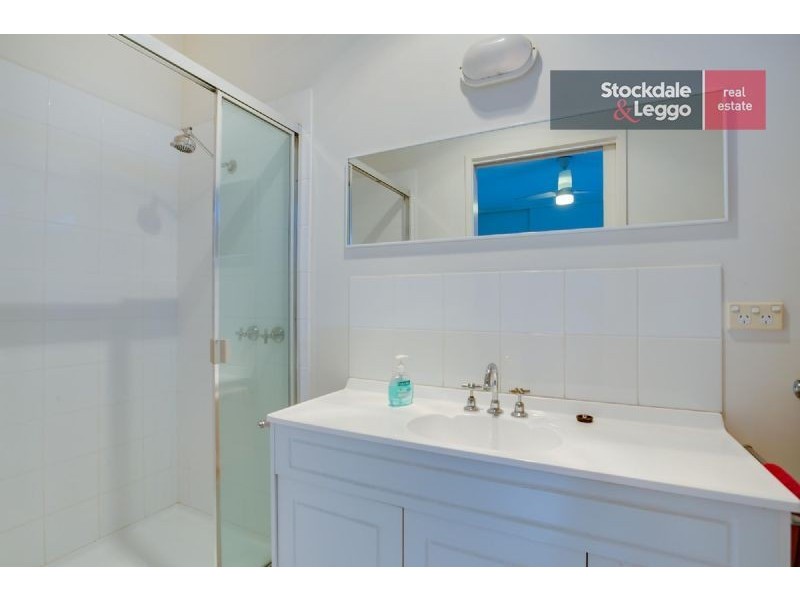 5 Somerset Drive, Dromana VIC 3936