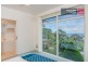 5 Somerset Drive, Dromana VIC 3936