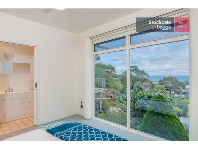 5 Somerset Drive, Dromana VIC 3936